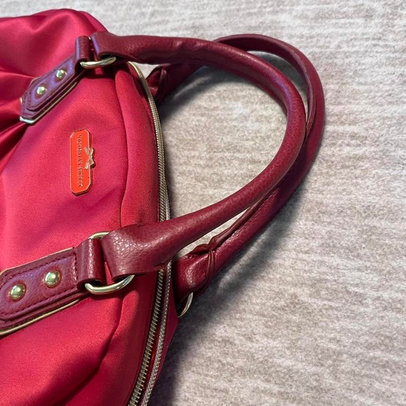 Y2K Victoria's Secret hand‎ bag - Picture 3 of 6